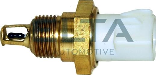 Elta Automotive EV0324 - Capteur, température de l'air d'admission droxauto.com