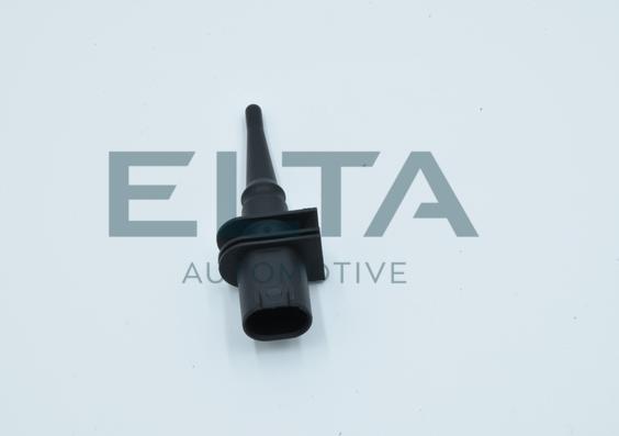 Elta Automotive EV0323 - Capteur, température de l'air d'admission droxauto.com