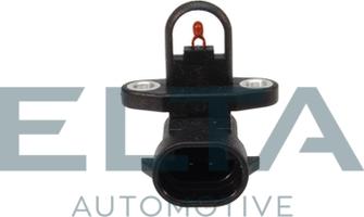 Elta Automotive EV0322 - Capteur, température de l'air d'admission droxauto.com