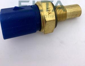 Elta Automotive EV0294 - Sonde de température, liquide de refroidissement droxauto.com