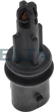 Elta Automotive EV0297 - Capteur, température de l'air d'admission droxauto.com