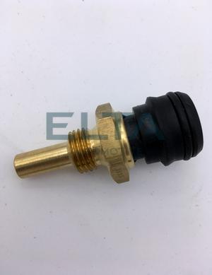Elta Automotive EV0245 - Sonde de température, liquide de refroidissement droxauto.com
