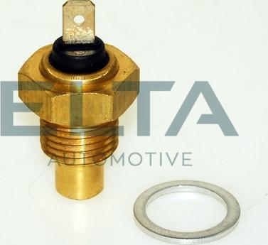 Elta Automotive EV0246 - Sonde de température, liquide de refroidissement droxauto.com