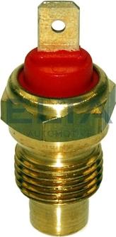Elta Automotive EV0242 - Sonde de température, liquide de refroidissement droxauto.com
