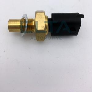 Elta Automotive EV0259 - Sonde de température, liquide de refroidissement droxauto.com