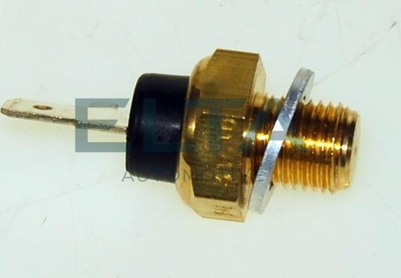 Elta Automotive EV0209 - Sonde de température, liquide de refroidissement droxauto.com