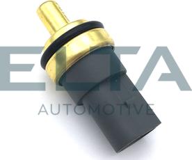 Elta Automotive EV0287 - Capteur, température de carburant droxauto.com