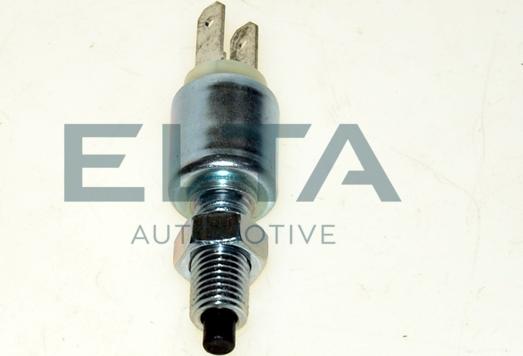 Elta Automotive EV1094 - Interrupteur des feux de freins droxauto.com