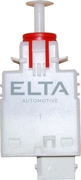 Elta Automotive EV1096 - Interrupteur des feux de freins droxauto.com