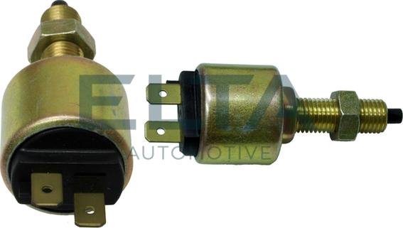 Elta Automotive EV1090 - Interrupteur des feux de freins droxauto.com