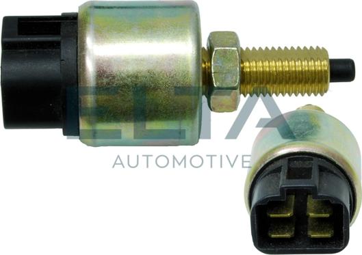 Elta Automotive EV1092 - Interrupteur des feux de freins droxauto.com