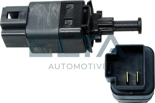 Elta Automotive EV1054 - Interrupteur des feux de freins droxauto.com