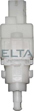 Elta Automotive EV1057 - Interrupteur des feux de freins droxauto.com