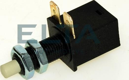 Elta Automotive EV1060 - Interrupteur des feux de freins droxauto.com