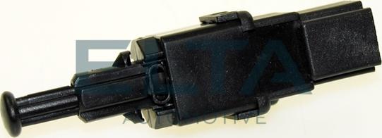 Elta Automotive EV1062 - Interrupteur des feux de freins droxauto.com