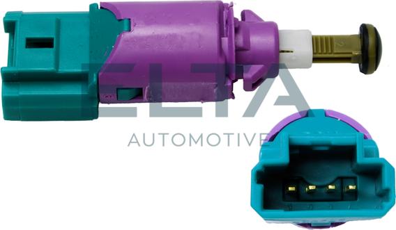 Elta Automotive EV1067 - Interrupteur des feux de freins droxauto.com