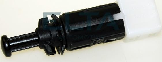 Elta Automotive EV1009 - Interrupteur des feux de freins droxauto.com