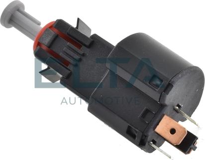 Elta Automotive EV1014 - Interrupteur des feux de freins droxauto.com