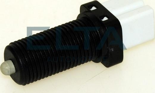 Elta Automotive EV1089 - Interrupteur des feux de freins droxauto.com