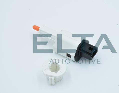 Elta Automotive EV1084 - Interrupteur des feux de freins droxauto.com