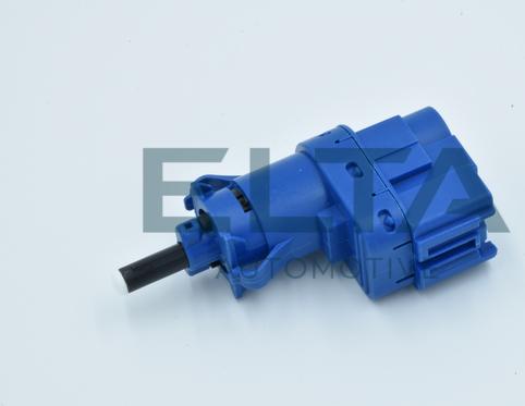 Elta Automotive EV1080 - Interrupteur des feux de freins droxauto.com