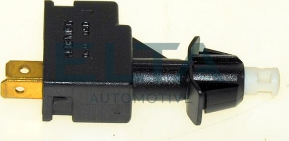 Elta Automotive EV1081 - Interrupteur des feux de freins droxauto.com