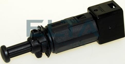Elta Automotive EV1035 - Interrupteur des feux de freins droxauto.com