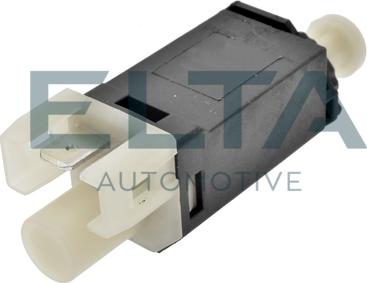 Elta Automotive EV1075 - Interrupteur des feux de freins droxauto.com