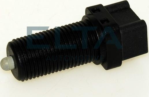 Elta Automotive EV1071 - Interrupteur des feux de freins droxauto.com