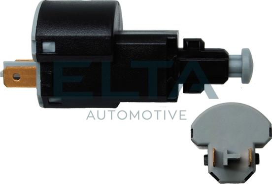 Elta Automotive EV1072 - Interrupteur des feux de freins droxauto.com