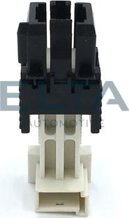 Elta Automotive EV1150 - Interrupteur des feux de freins droxauto.com
