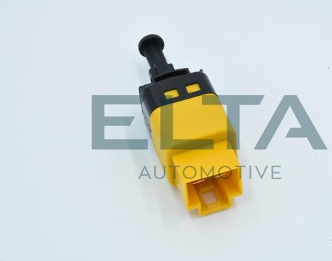 Elta Automotive EV1104 - Interrupteur des feux de freins droxauto.com