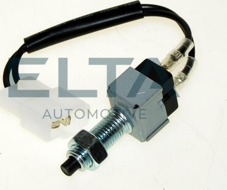 Elta Automotive EV1108 - Interrupteur des feux de freins droxauto.com