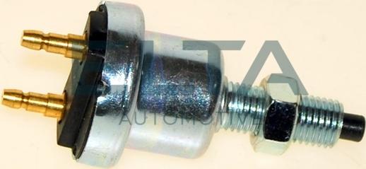 Elta Automotive EV1107 - Interrupteur des feux de freins droxauto.com