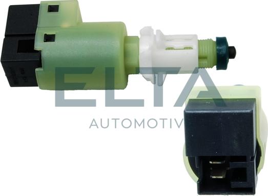Elta Automotive EV1119 - Interrupteur des feux de freins droxauto.com