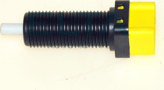 Elta Automotive EV1113 - Interrupteur des feux de freins droxauto.com