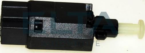 Elta Automotive EV1117 - Interrupteur des feux de freins droxauto.com