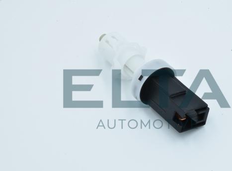 Elta Automotive EV1124 - Interrupteur des feux de freins droxauto.com