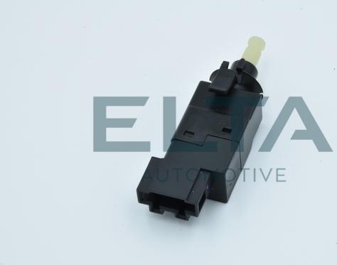 Elta Automotive EV1126 - Interrupteur des feux de freins droxauto.com