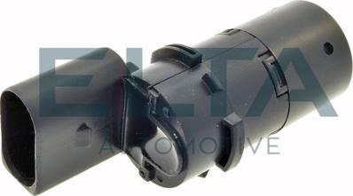 Elta Automotive EV8005 - Capteur, parctronic droxauto.com