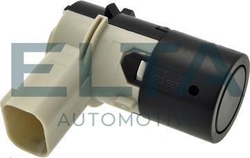 Elta Automotive EV8008 - Capteur, parctronic droxauto.com