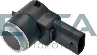 Elta Automotive EV8003 - Capteur, parctronic droxauto.com