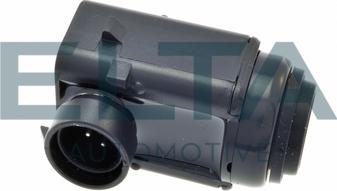 Elta Automotive EV8002 - Capteur, parctronic droxauto.com
