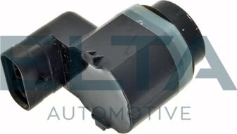 Elta Automotive EV8015 - Capteur, parctronic droxauto.com