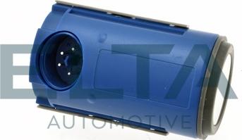 Elta Automotive EV8016 - Capteur, parctronic droxauto.com