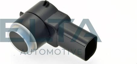 Elta Automotive EV8010 - Capteur, parctronic droxauto.com