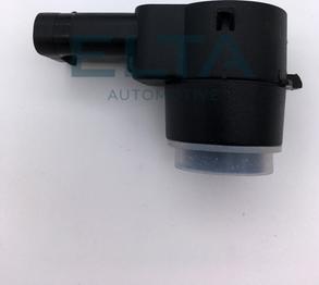 Elta Automotive EV8011 - Capteur, parctronic droxauto.com