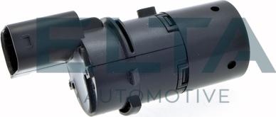 Elta Automotive EV8018 - Capteur, parctronic droxauto.com