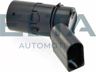 Elta Automotive EV8012 - Capteur, parctronic droxauto.com
