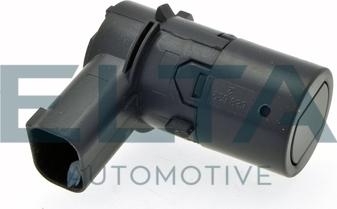 Elta Automotive EV8020 - Capteur, parctronic droxauto.com